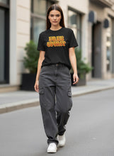 Load image into Gallery viewer, Free Spirit T-Shirt