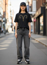 Load image into Gallery viewer, Aries Organic Cotton T-Shirt