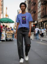 Load image into Gallery viewer, Game On Arcade T-Shirt
