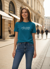 Load image into Gallery viewer, Imperfectly MESSY T-Shirt
