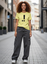 Load image into Gallery viewer, Period The Final Word T-Shirt