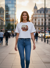 Load image into Gallery viewer, Champion Signature Say Less Do More Action Speaks Louder Than Words T-Shirt