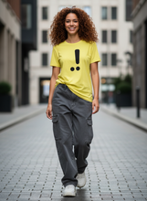 Load image into Gallery viewer, Period The Final Word T-Shirt