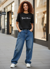 Load image into Gallery viewer, Sugar Momma Always Pays T-Shirt