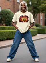 Load image into Gallery viewer, Chaos Starter RAGE BAITER T-Shirt