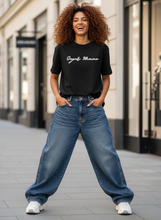 Load image into Gallery viewer, Sugar Momma Always Pays T-Shirt