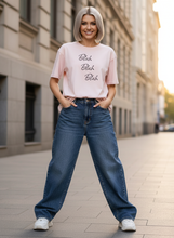 Load image into Gallery viewer, Blah Blah Blah Whatever T-Shirt