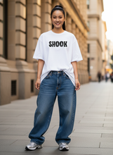 Load image into Gallery viewer, SHOOK State Of Mind T-Shirt