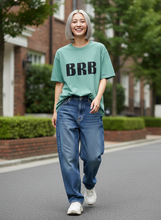 Load image into Gallery viewer, BRB Standby Mode T-Shirt