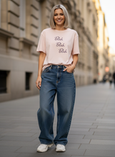 Load image into Gallery viewer, Blah Blah Blah Whatever T-Shirt