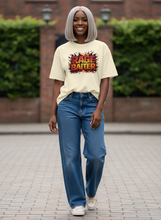 Load image into Gallery viewer, Chaos Starter RAGE BAITER T-Shirt