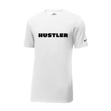 Load image into Gallery viewer, HUSTLER NIKE Premium Branded Performance T-Shirt
