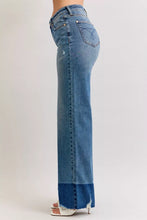 Load image into Gallery viewer, 026c4d33a7584d48985e7e95253ed5d1-Max-Origin
