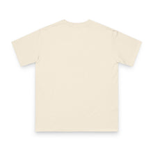 Cargar imagen en el visor de la galería, The Art Of Speaking Up Outspoken Women's Organic Cotton T-Shirt
