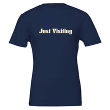 Load image into Gallery viewer, 18cfc845-d47d-45e4-9d54-6d7b1617a099
