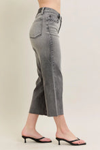 Load image into Gallery viewer, 1c3a41aa-0416-48b6-aee5-245421eeab8e-Max-Origin
