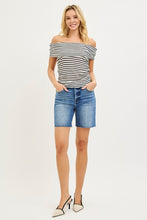 Cargar imagen en el visor de la galería, 1d18dbadd0d9491c896bd9ea26f9f5b4-Max
