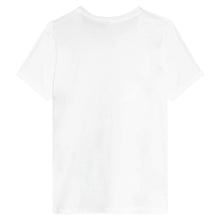Load image into Gallery viewer, 2c0ece5a-62b6-4123-9250-07b4e6dcaefc
