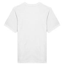Load image into Gallery viewer, 2f30f2a7-ccda-4207-91fb-787b585b57c0
