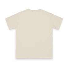 Cargar imagen en el visor de la galería, The Art Of Speaking Up Outspoken Women's Organic Cotton T-Shirt
