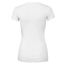 Load image into Gallery viewer, 53dbfd99-d599-40a2-92f5-83cc2cd7b759
