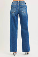 Carregar imagem no visualizador da galeria, 6cef4d58cc0c447c8fbb86b7388e9e06-Max-Origin
