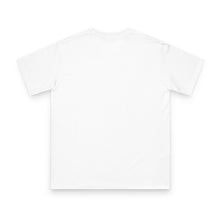Cargar imagen en el visor de la galería, The Art Of Speaking Up Outspoken Women's Organic Cotton T-Shirt
