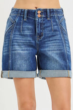 Cargar imagen en el visor de la galería, 83b33e7d-babf-4863-a8d0-c1f21c8f7d8f-Max-Origin
