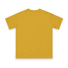 Cargar imagen en el visor de la galería, The Art Of Speaking Up Outspoken Women's Organic Cotton T-Shirt
