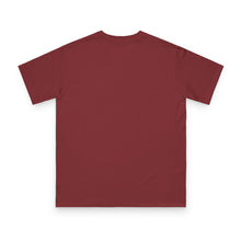 Cargar imagen en el visor de la galería, The Art Of Speaking Up Outspoken Women's Organic Cotton T-Shirt
