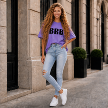 Carica l'immagine nel visualizzatore di Gallery, BRB Standby Mode T-Shirt
