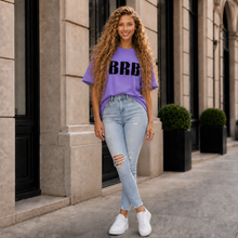 Carica l'immagine nel visualizzatore di Gallery, BRB Standby Mode T-Shirt
