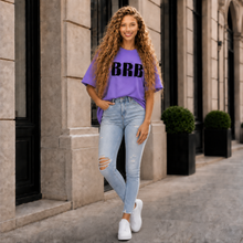 Carica l'immagine nel visualizzatore di Gallery, BRB Standby Mode T-Shirt
