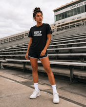 Load image into Gallery viewer, Built Different NIKE Premium Branded Performance T-Shirt
