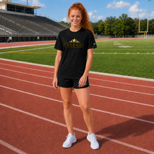 Load image into Gallery viewer, Legend NIKE Premium Branded Performance T-Shirt
