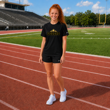 Load image into Gallery viewer, Legend NIKE Premium Branded Performance T-Shirt
