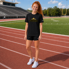 Load image into Gallery viewer, Legend NIKE Premium Branded Performance T-Shirt
