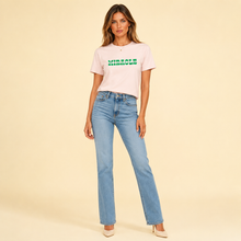 Load image into Gallery viewer, You Are The Proof Miracle T-Shirt

