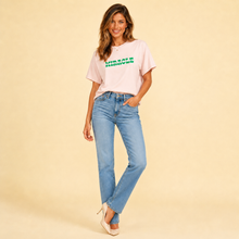 Load image into Gallery viewer, You Are The Proof Miracle T-Shirt
