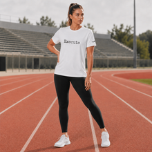 Load image into Gallery viewer, Under Armour Keep It Moving And Execute T-Shirt
