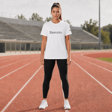 Load image into Gallery viewer, Under Armour Keep It Moving And Execute T-Shirt
