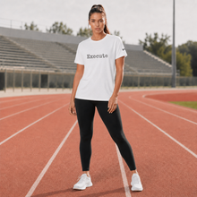 Load image into Gallery viewer, Under Armour Keep It Moving And Execute T-Shirt
