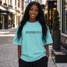 Load image into Gallery viewer, The Official Mommiana T-Shirt
