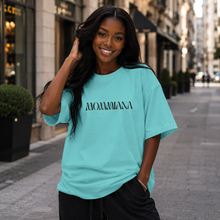 Load image into Gallery viewer, The Official Mommiana T-Shirt
