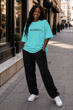 Load image into Gallery viewer, The Official Mommiana T-Shirt
