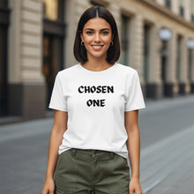 Load image into Gallery viewer, Chosen One T-Shirt
