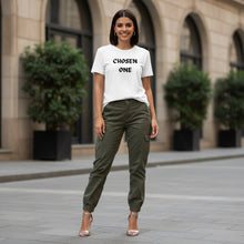 Load image into Gallery viewer, Chosen One T-Shirt
