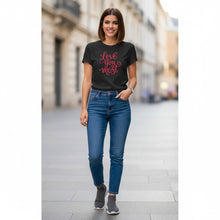 Load image into Gallery viewer, Love You Most T-Shirt
