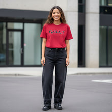 Load image into Gallery viewer, G.O.A.T T-Shirt
