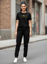 Load image into Gallery viewer, Legend NIKE Premium Branded Performance T-Shirt
